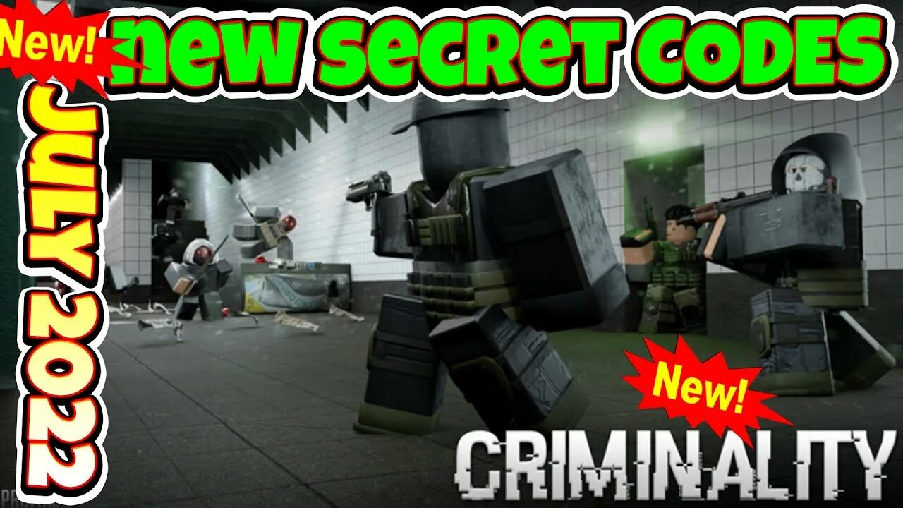 Criminality 1. Карта criminality roblox. Criminality uncopylocked. Криминалити роблокс. Criminality pfp.
