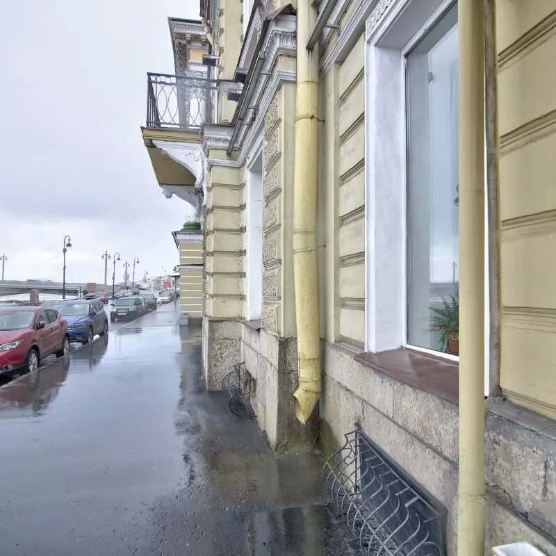 Особняк е. , 46. Отель парк ривер санкт-петербург. Особняк молво санкт-петербург. Особняк долгоруковой на английской набережной.