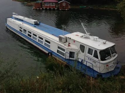 Заря б