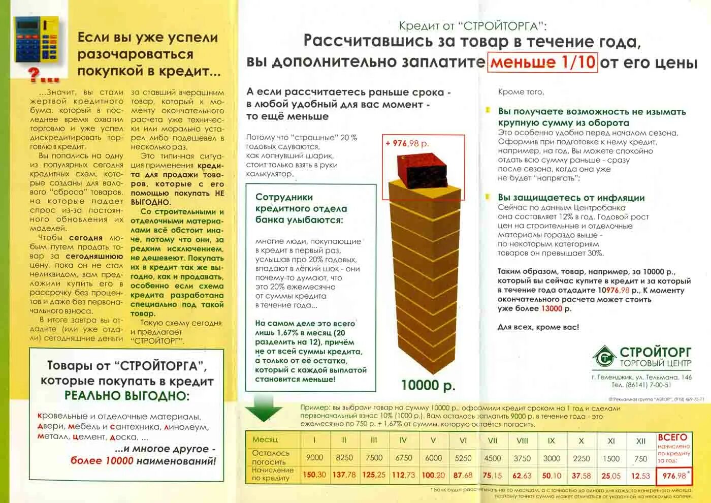 Рекламная статья пример. Рекламная статья. рекламная заметка пример. готовый рекламный текст. реклама яблок для продажи текст.