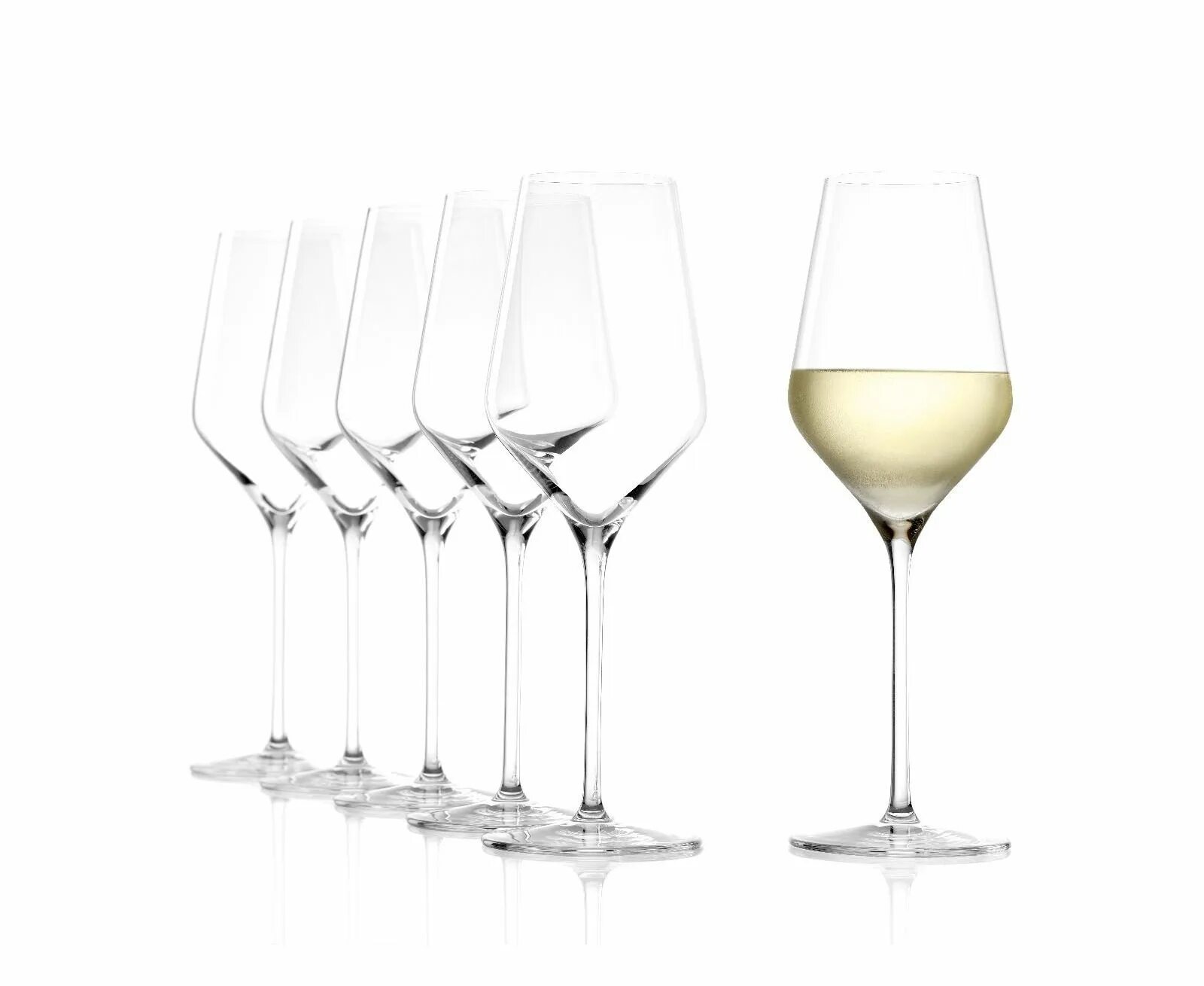 Riedel бокал для вина sommeliers black tie montrachet 4100/07 500 мл. Riedel набор бокалов для вина vinum oaked chardonnay/montrachet 6416/97 2 шт. Riedel набор бокалов для вина ouverture white wine 6408/05 2 шт. Бокалы schott zwiesel fortissimo. Spiegelau бокалы.