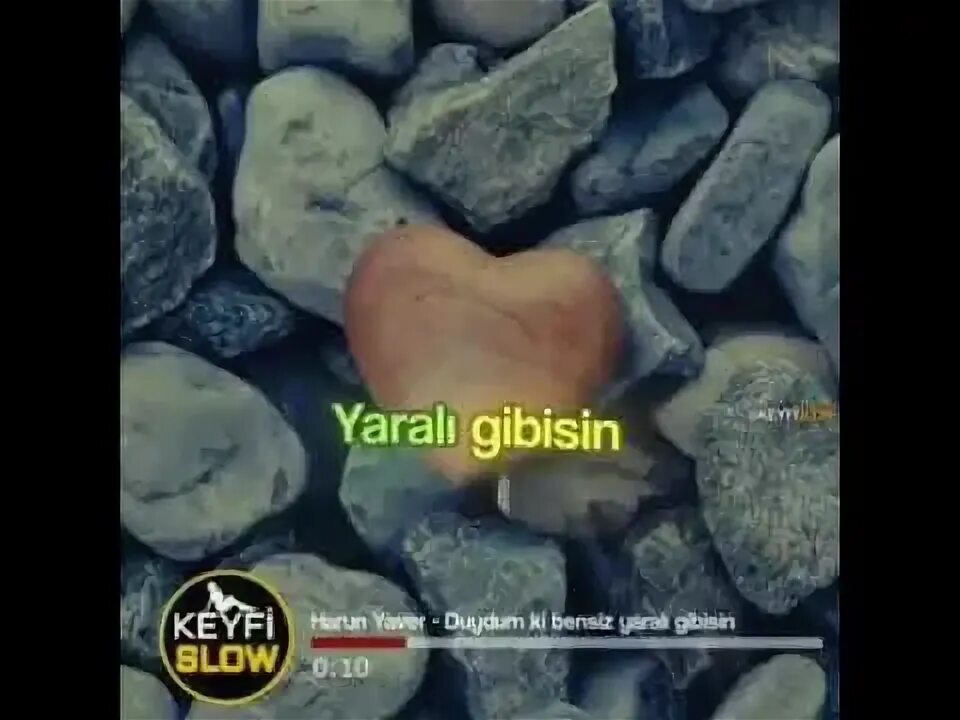 Duytimki bansiz. Duydum ki yarali gibisin. Песня duydumki bensiz yarali gibisin. Duydum ki bensiz yarali gibisin перевод песни на русский. Песня duydumki bensiz yarali gibisin.