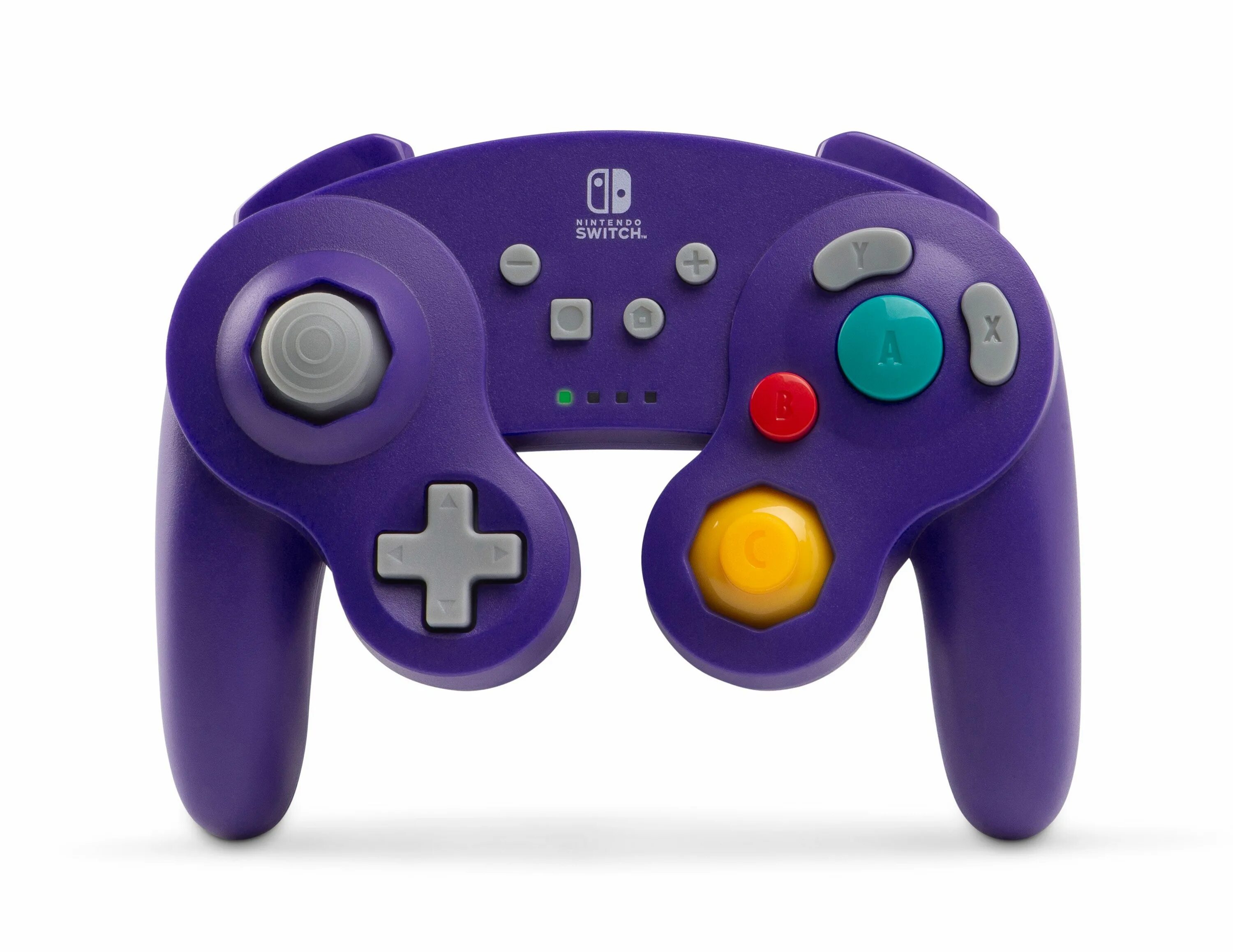 Controller buttons. Nintendo Switch Gamepad. Контроллер Нинтендо свитч. Nintendo GAMECUBE консоль. Контроллер Nintendo GAMECUBE.