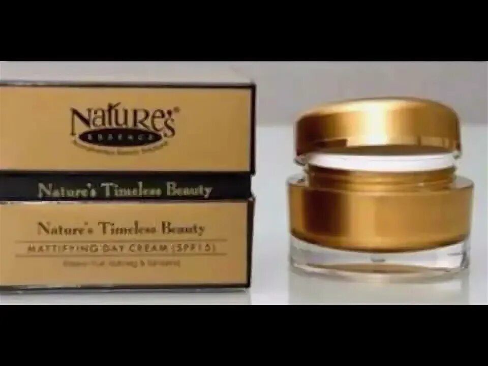 Golden face gel. Nature's essence. Саундария радианс крем индия. Essence логотип. Natures essence.