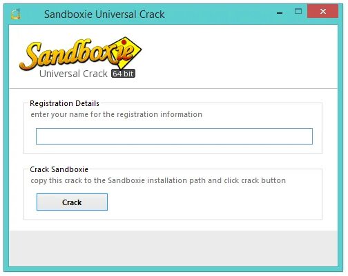 Кряк. Crack key download. Remapper. Crack key download. Код активации для cardrecovery 6.
