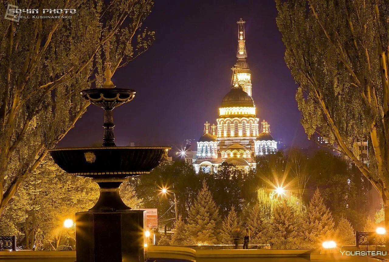 Церковь харьков зима. Харьков ночью. Харьков столица города. Есть ли в харькове свет сейчас сегодня. Темнота.
