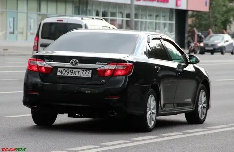 Кт 99