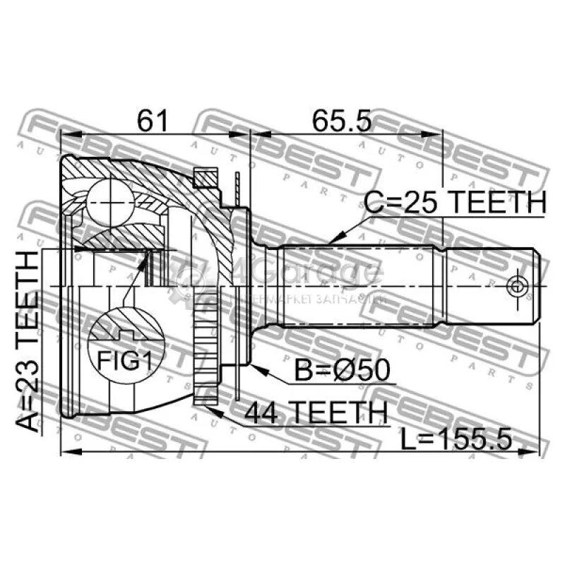 26 56 42 39