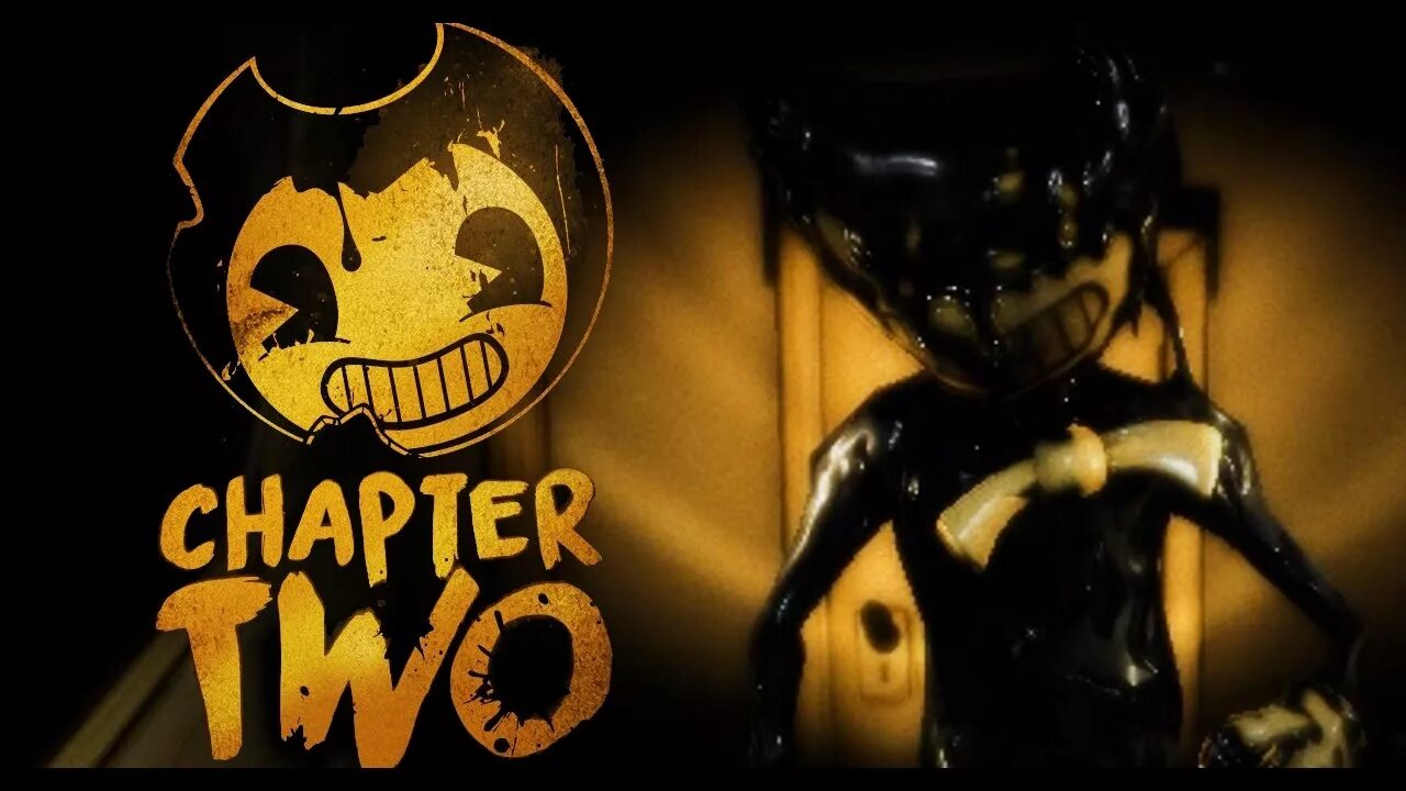 Bendy 2 глава. БЕНДИ И чернильная машина БЕНДИ. БЕНДИ И чернильная машина 2. Bendy and the Ink Machine 2 глава. Чернильная машина язык машин