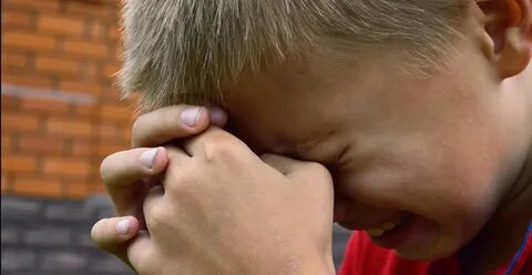 Дети увольняют родителей