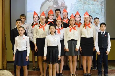 Гимназия 1 лыткарино сайт