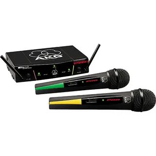 Dual pro отзывы