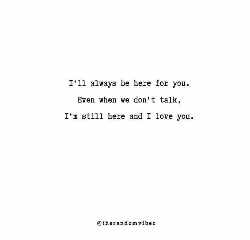 Whitesnake is this love текст. Цитаты логотип. The black eyed peas where is the love. All we need is love. I'll always be here.