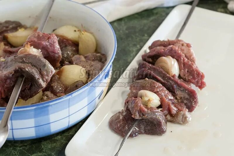 Шашлык по армянски сканворд. Шашлык по армянски сканворд