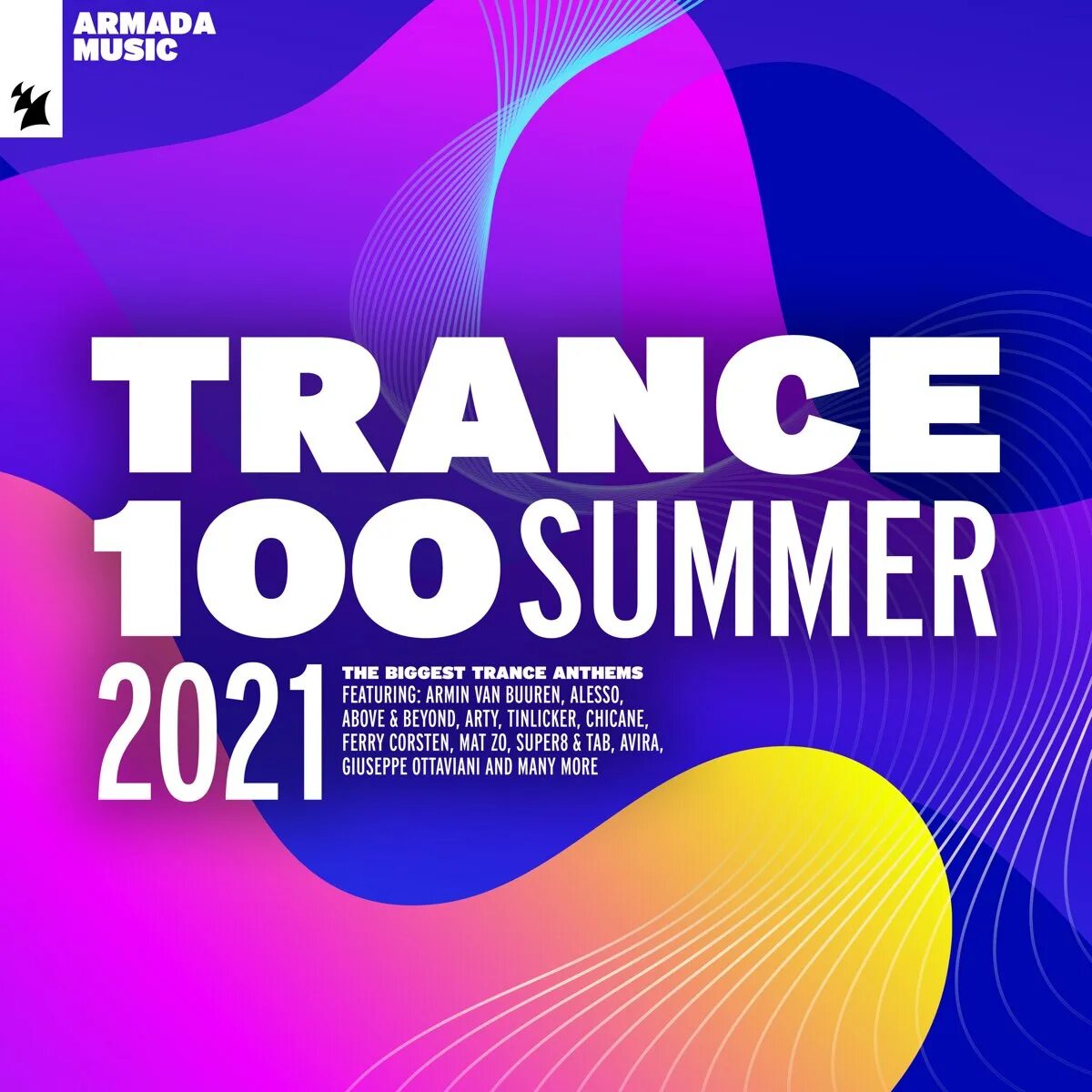 Va trance. Trance 100 2021. Trance 100 Winter 2022. Trance 2024 va 100. 100% Trance 98.