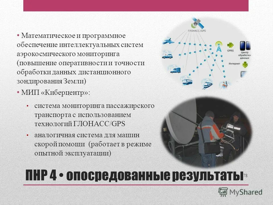 Система автоматизации и диспетчеризации. Цифровизация. Программное обеспечение интеллектуальных систем. Информационные технологии. Современные технологии.