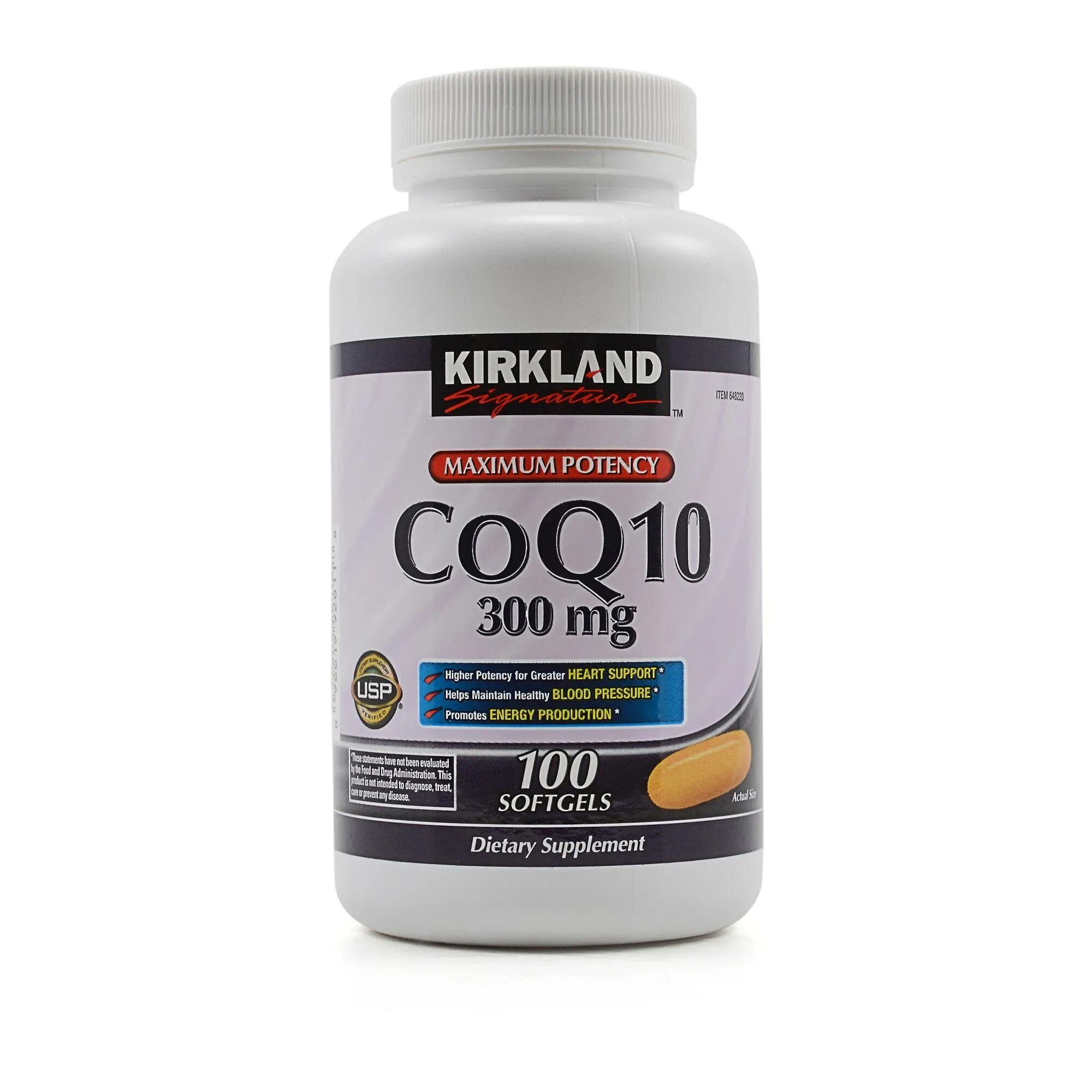 Q10 с кокосовым маслом. Coq10 300mg. Киркланд сигнатуре. Киркланд со q10. Coq10 Kirkland инструкция.