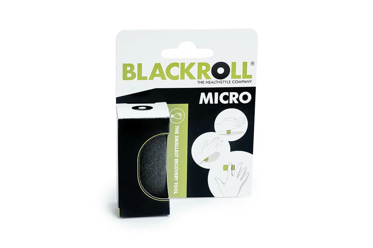 Micros 6
