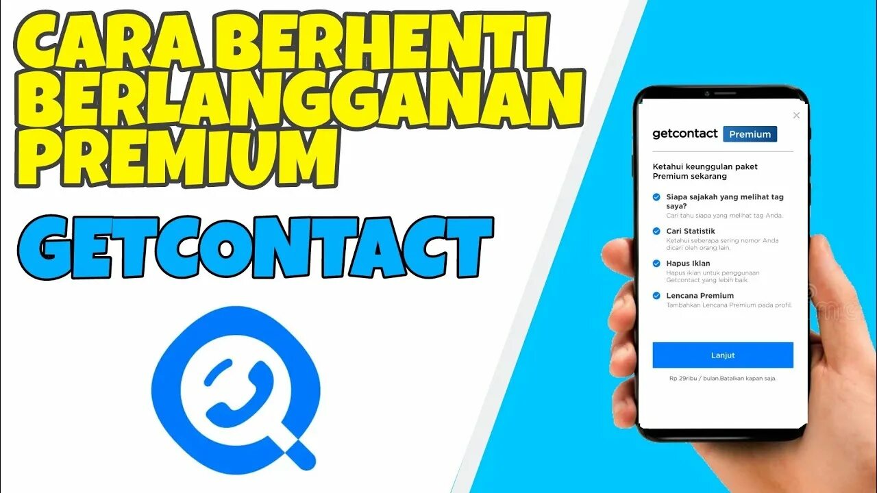 Установить гетконтакт на телефоне андроид. Get contact Premium. Гетконтакт отменить подписку. Отписаться от GETCONTACT Premium. Иконка GETCONTACT премиум.