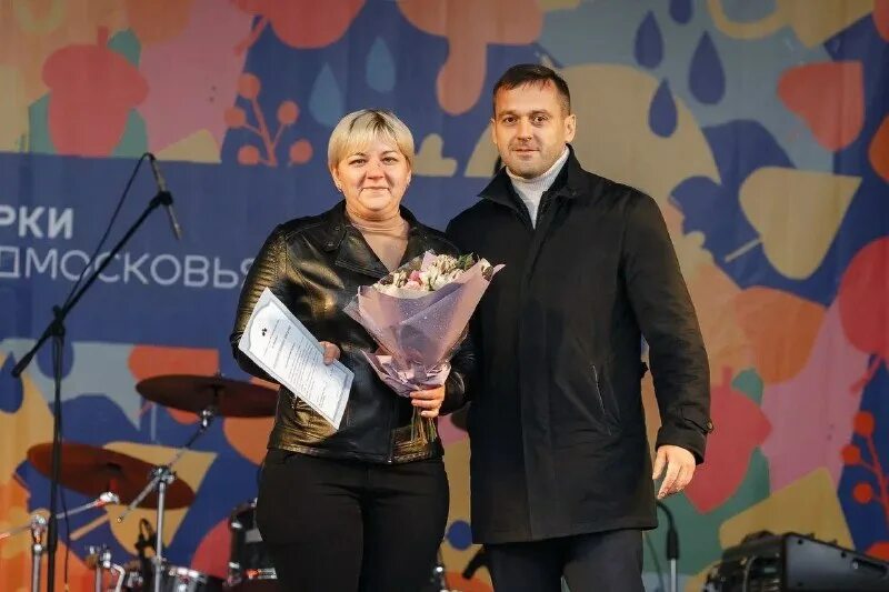 сайт новости дубны. сайт новости дубны. университет студенты. сайт новости дубны. глава г.