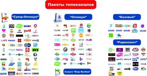 Супер ультра детский триколор