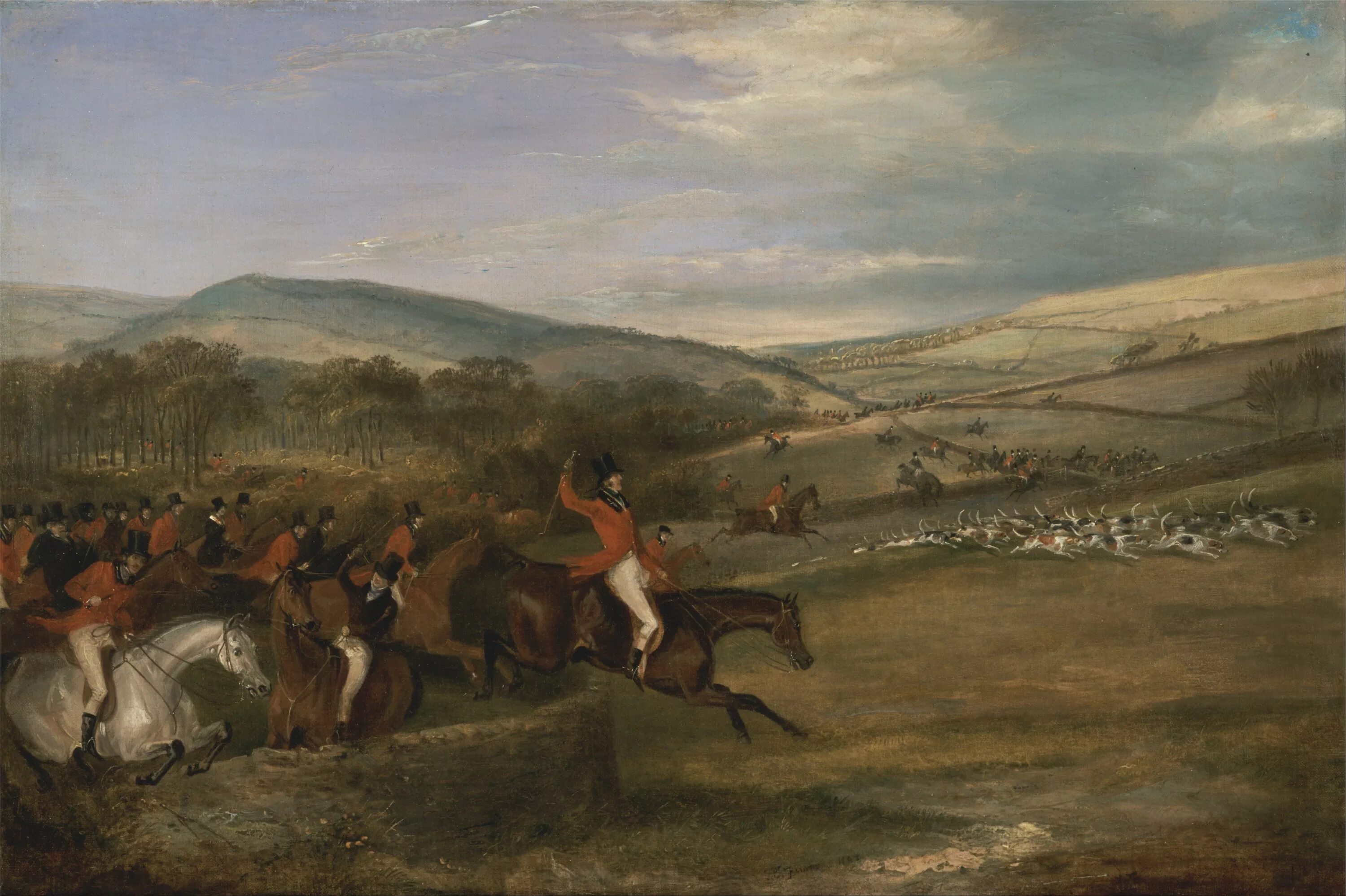 Francis Calcraft Turner (1782-1846). Francis Calcraft Turner. Тёрнер художник картины. Беркли картины. Тернер лошадь