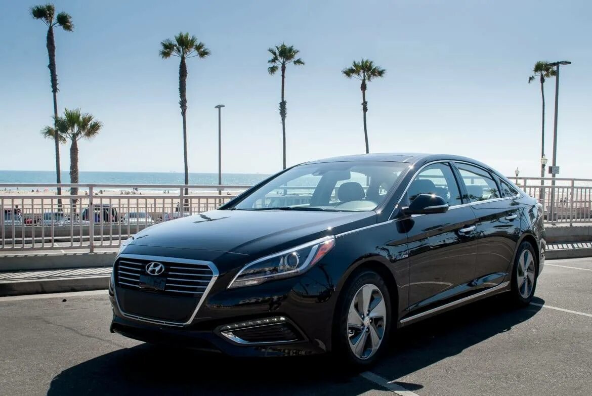 Hyundai sonata sport 2016. хендай соната 2016. хендай соната 2016. Hyundai sonata 2016. хендай соната 2016.