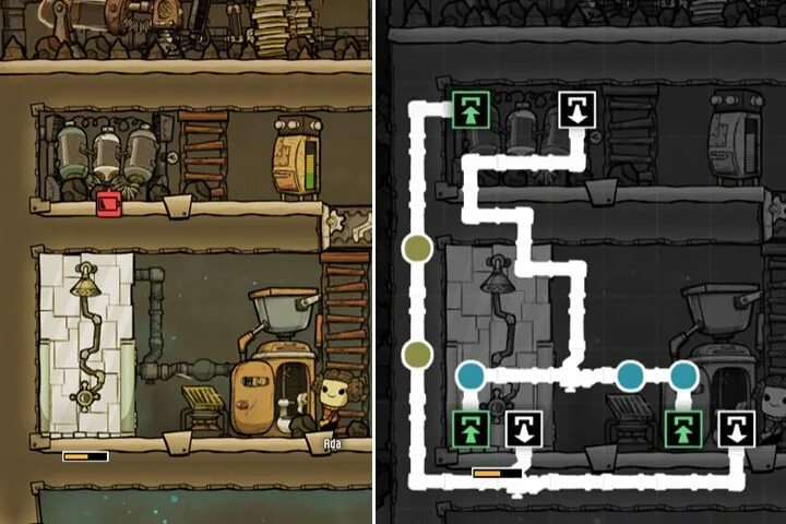 Oxygen not included туалет. Ванная комната oxygen not. оксиген нот инклюдед. oxygen not included ванная комната. ванная комната оксиджен нот инклюдед.