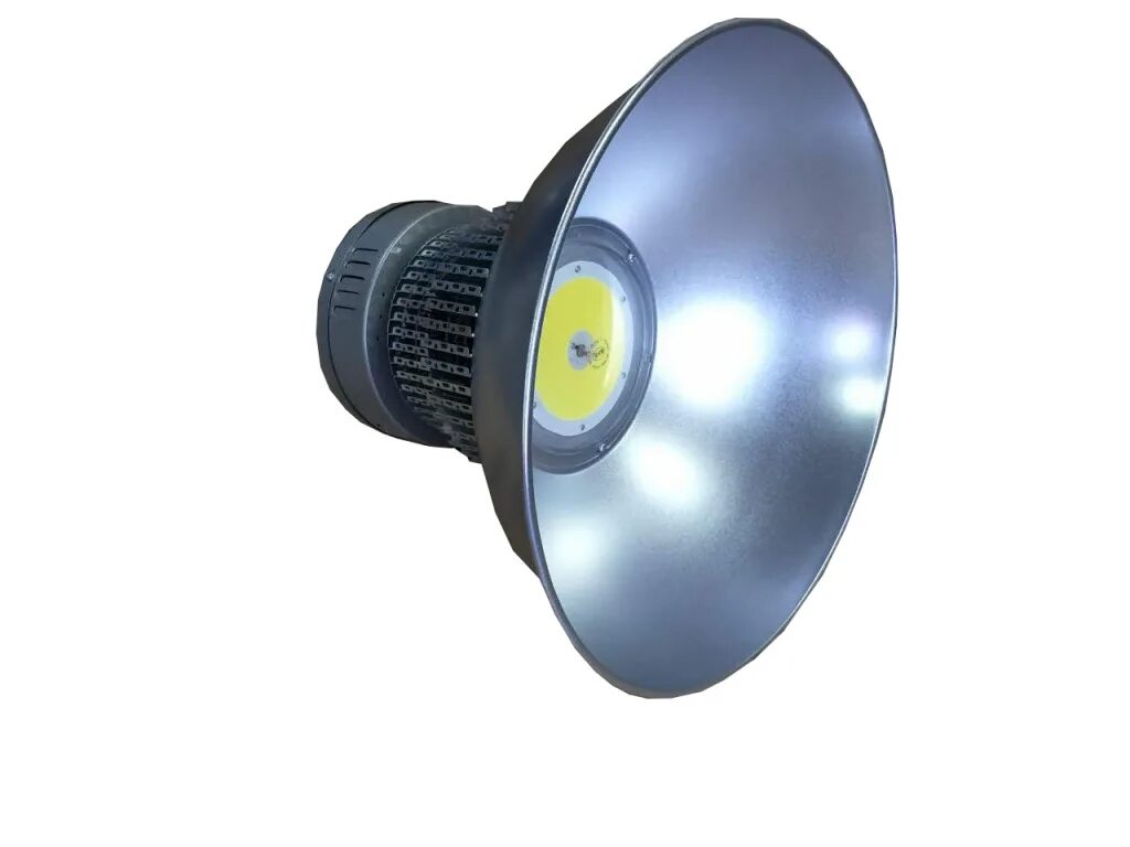 Светодиодный светильник колокол сдп61н-11001д. Светодиодный прожектор круглый 150 вт. Колокол led. Колокол led. Светодиодный светильник колокол 40779.