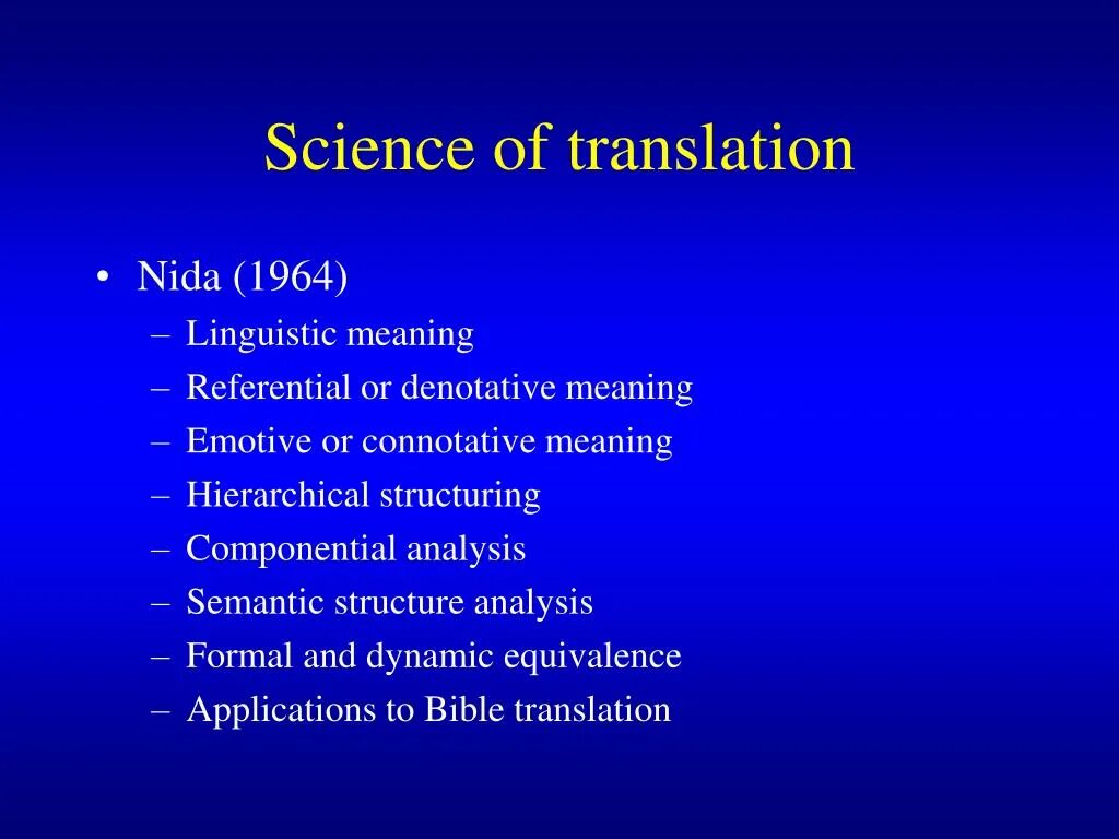 Translation of terms. Translation of scientific and technical texts. Addition in translation examples. Translation science. Перевод слова science на русский.