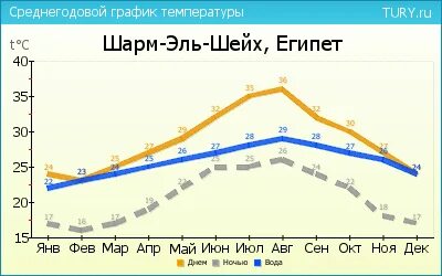 Погода в египте в феврале. Погода в шарм. Погода в шарм-эль-шейх по месяцам. Египет шарм погода на месяц. Египет шарм погода на месяц.