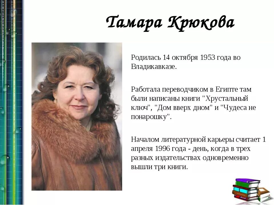 Прозаики 21 века. Современные детские Писатели. Современные детские Писатели и их произведения. Современные русские детские Писатели 21 века. Современные Писатели для детей дошкольного возраста.