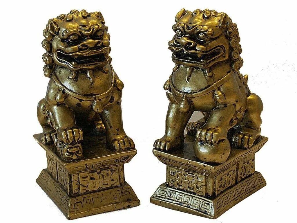 Китайский лев статуя. Статуя льва китай. Фу foo собака лев статуя. Собака фу лев будды. Фу foo собака лев статуя.