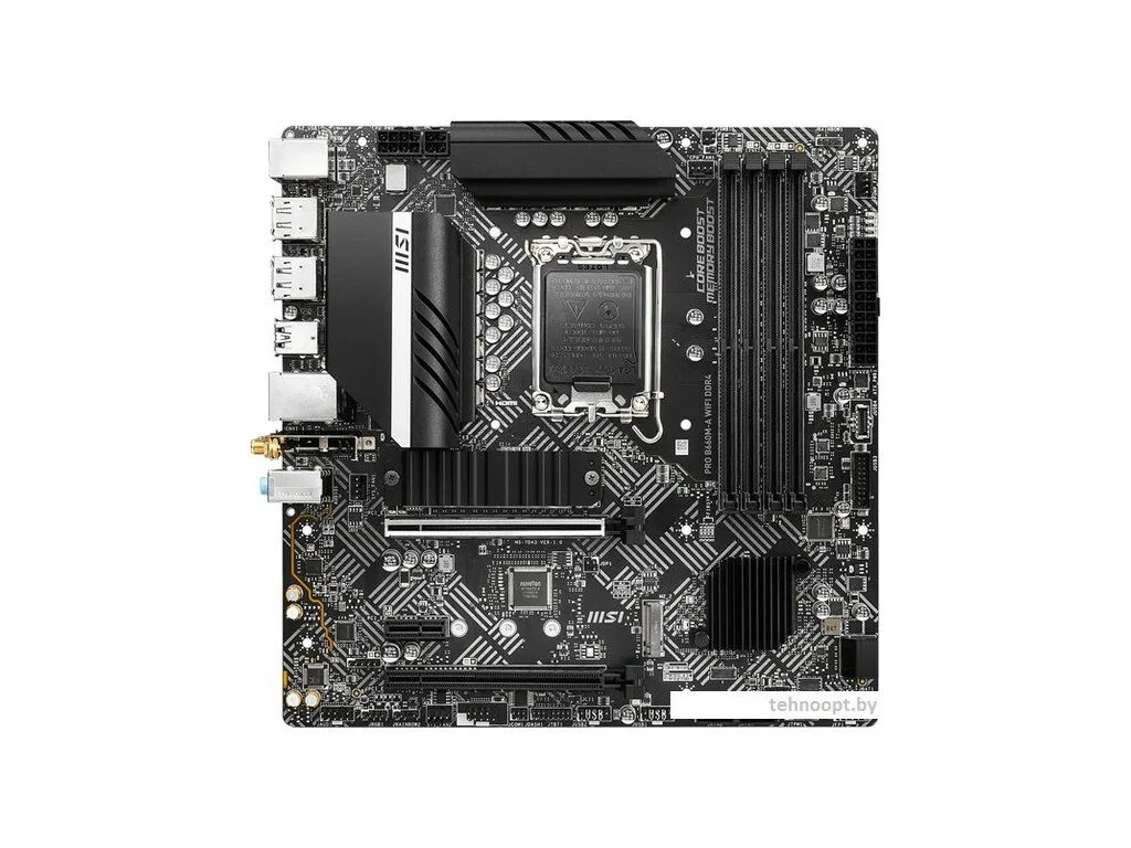 Msi pro b760 vc wifi iv драйвера. Msi b660 mortar ddr4. msi b660m-a pro. msi b660m mortar wifi ddr4. msi pro b660-a ddr4.