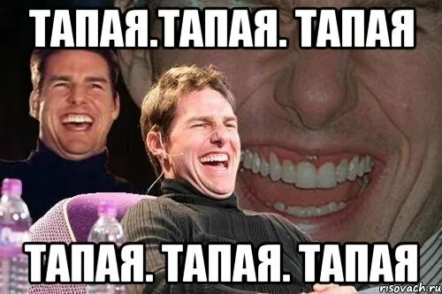 Ваша Шерсть Я Проститутка
