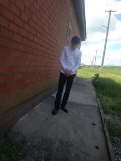 Костоев канцтовары мышкин