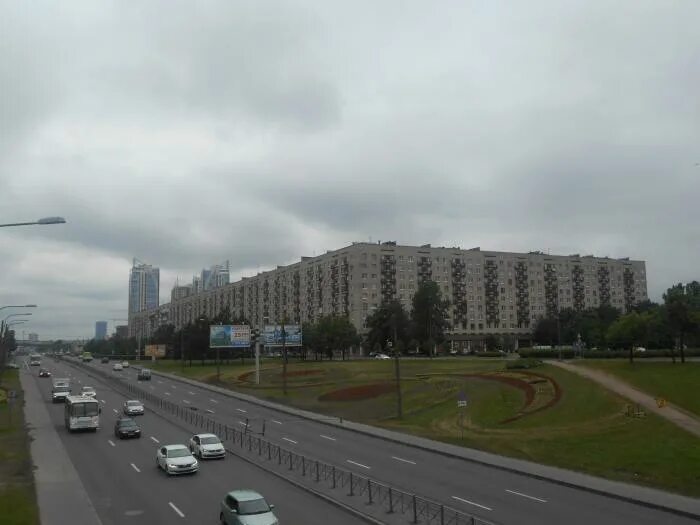 Типанова 29. Санкт-петербург, ул. типанова, 29. улица типанова 29. улица типанова дом 29. типанова 29 спб.