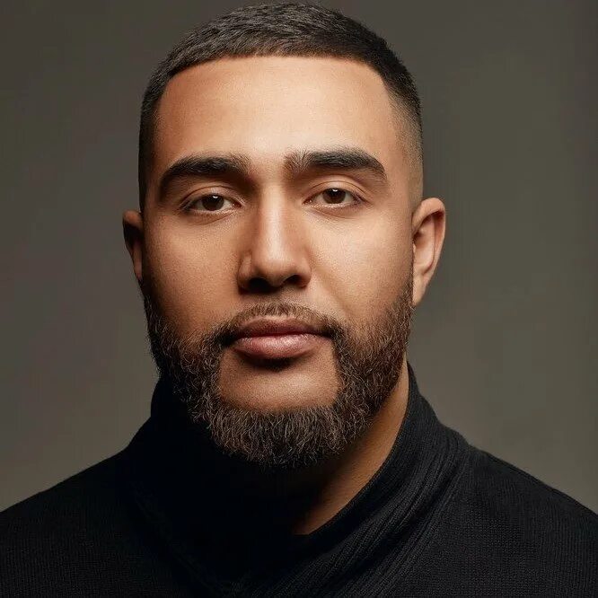 Jah khalib дочка фото. Национальность халиба. Бахтияр мамедов джа калиб. Национальность халиба. Национальность халиба.
