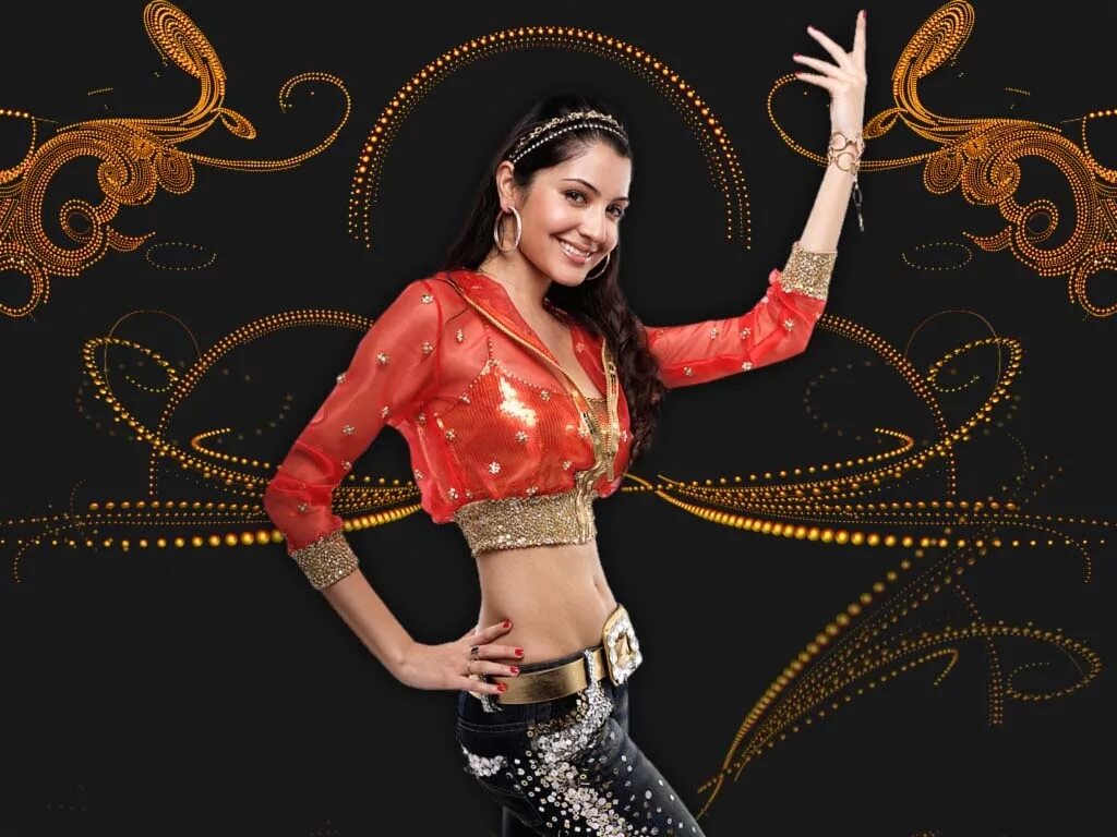 A bollywood tail angel. A bollywood tail angel. Таманна бхатия. A bollywood tail angel. Таманна бхатия обои.
