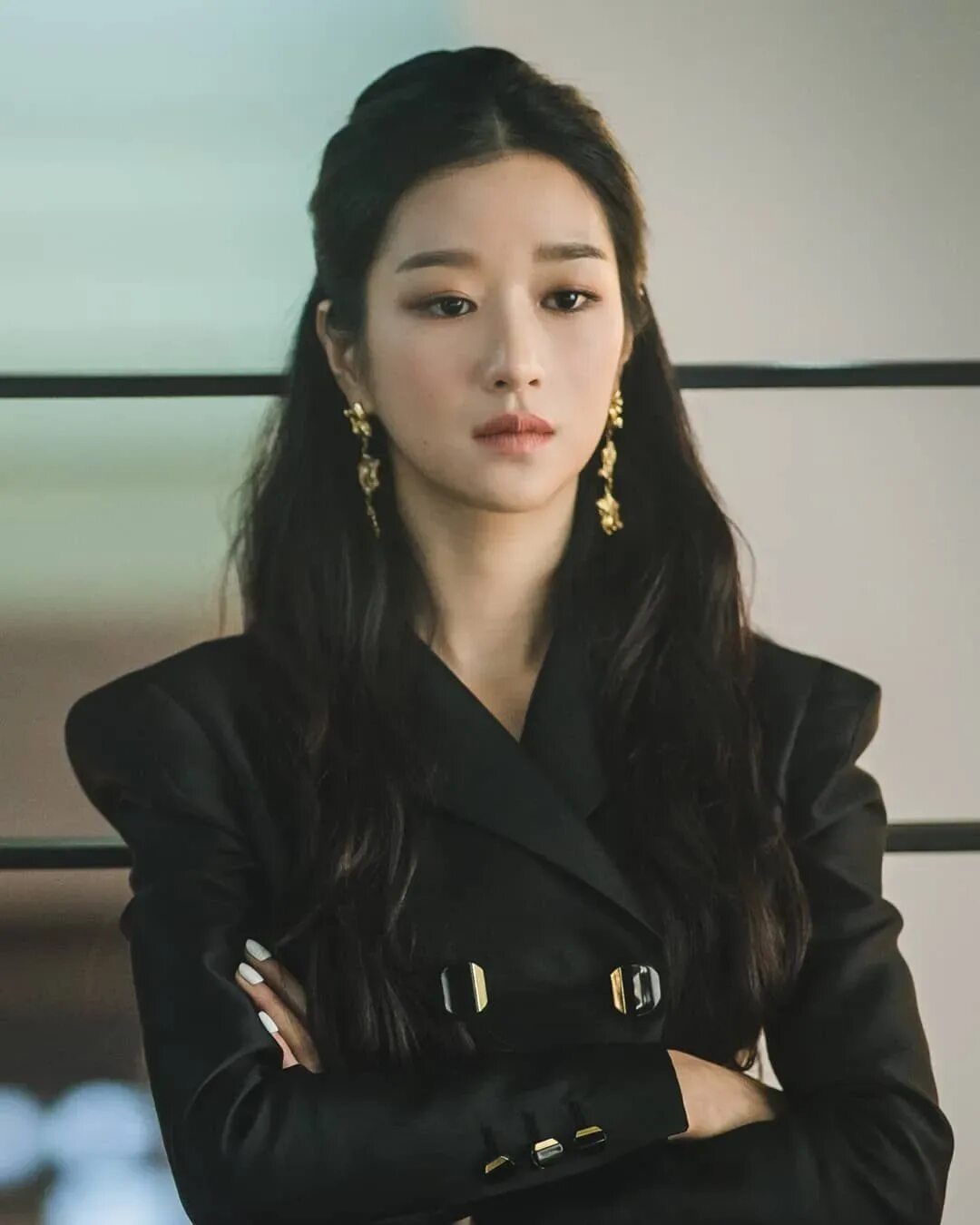Мун джи ен. Со йе джи актриса. seo ye ji корейская актриса. ко мун ён.
