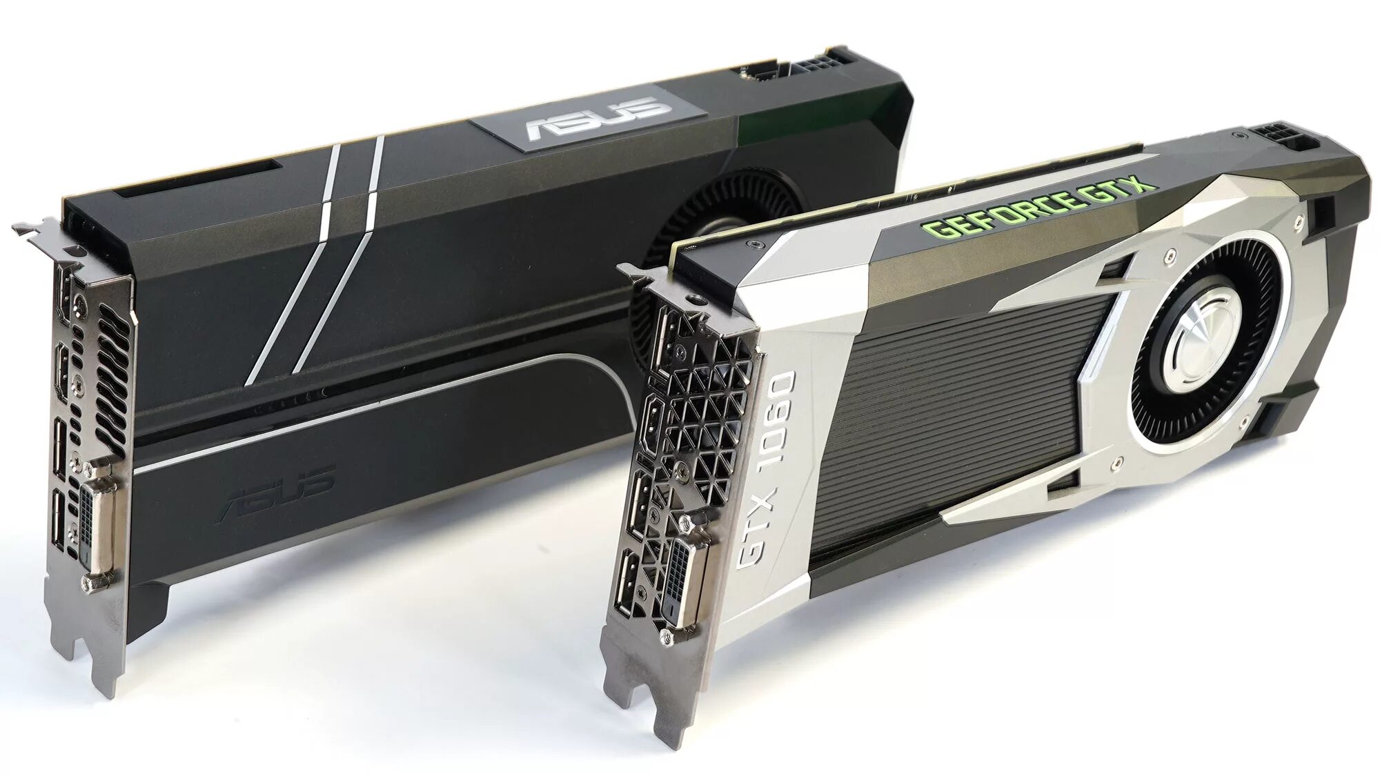 Nvidia geforce rtx 3050. Asus 1060 6gb turbo. asus gtx 1060 6gb turbo. видеокарта asus gtx 1060 6gb turbo. geforce gtx 1060 6gb turbo.