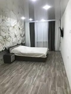 Посуточно ангарск