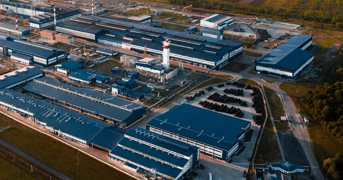 абинский электрометаллургический завод. аэмз ангарск. завод амз абинск. ооо «абинский электрометаллургический завод». «абинский электрометаллургический завод» (абинск).