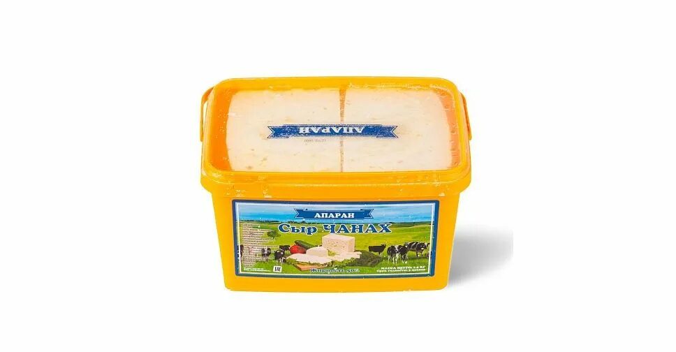 Сыр 5 кг купить. Сыр Чанах 2,5 кг Апаран. Сыр Чанах в ведре 1,5 кг. Апаран. Армянский сыр Чанах. Сыр Чанах Ереван.