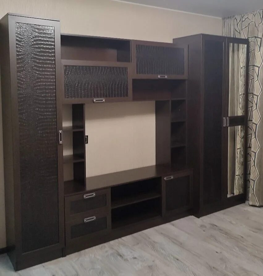 Стенка в гостиную 60 и 40 см. Аллегро вариант №6 венге linum/caiman белый/s-148096. Стенка аллегро 5. Стенка аллегро 6 белый кайман. Аллегро 6.