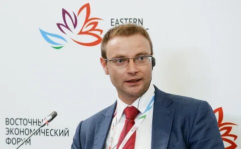 Иркутский ртс
