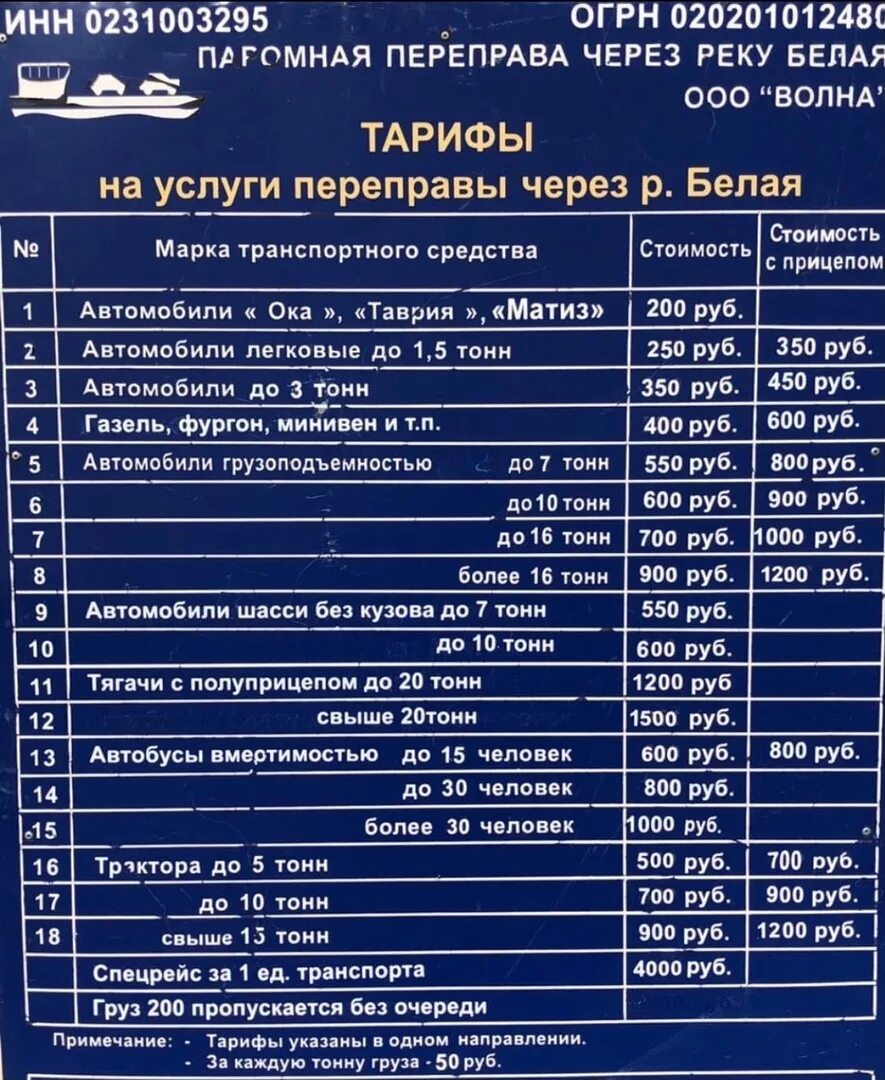 Переправа белая. Переправа Актаныш-старый Янзигит. Паромная переправа Актаныш. Режим работы переправы Актаныш. Паромная переправа Нефтекамск.