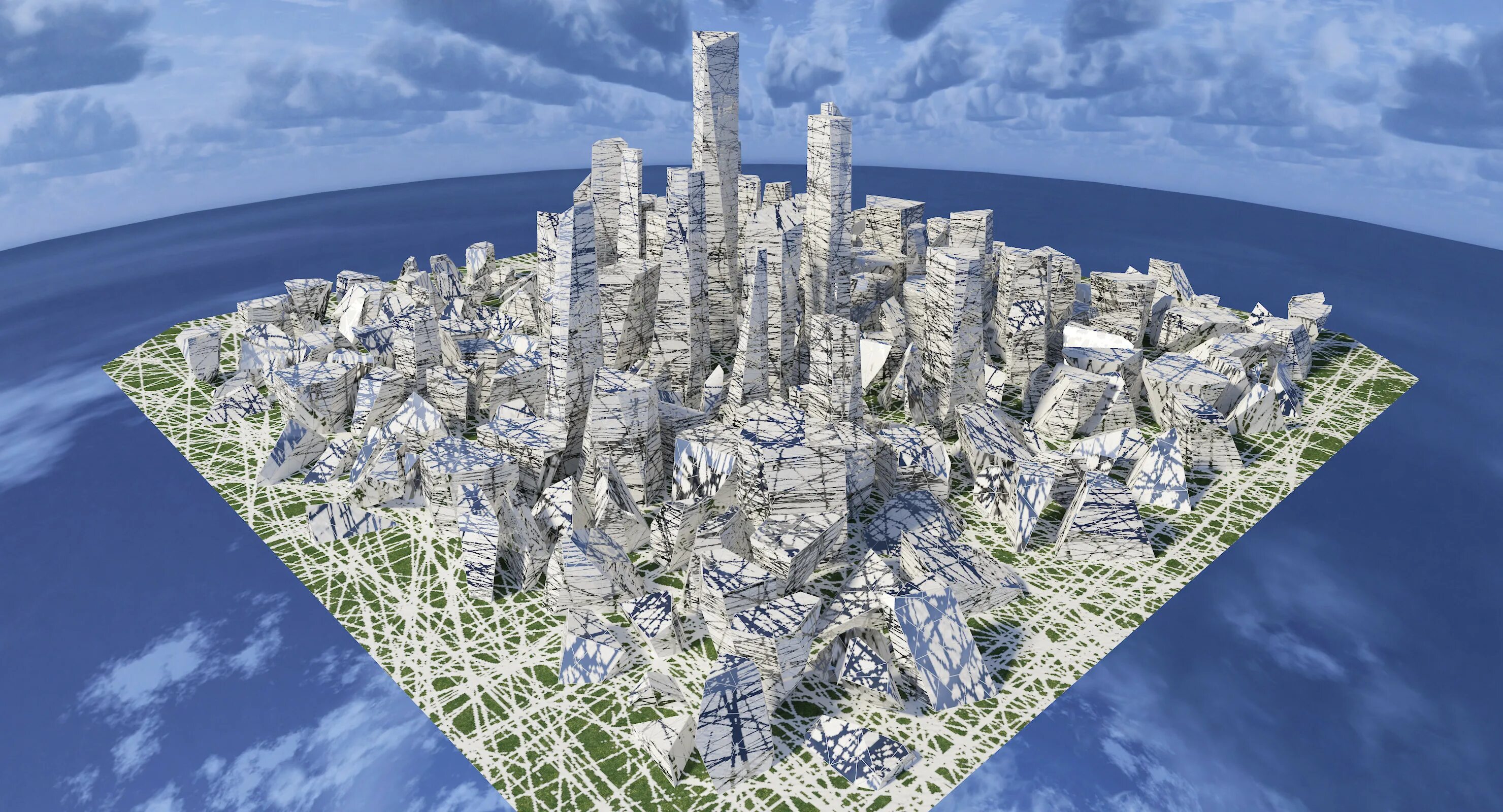 Карта город 3д. Цифровая модель города. Город будущего макет. Город 3д. 3d город.