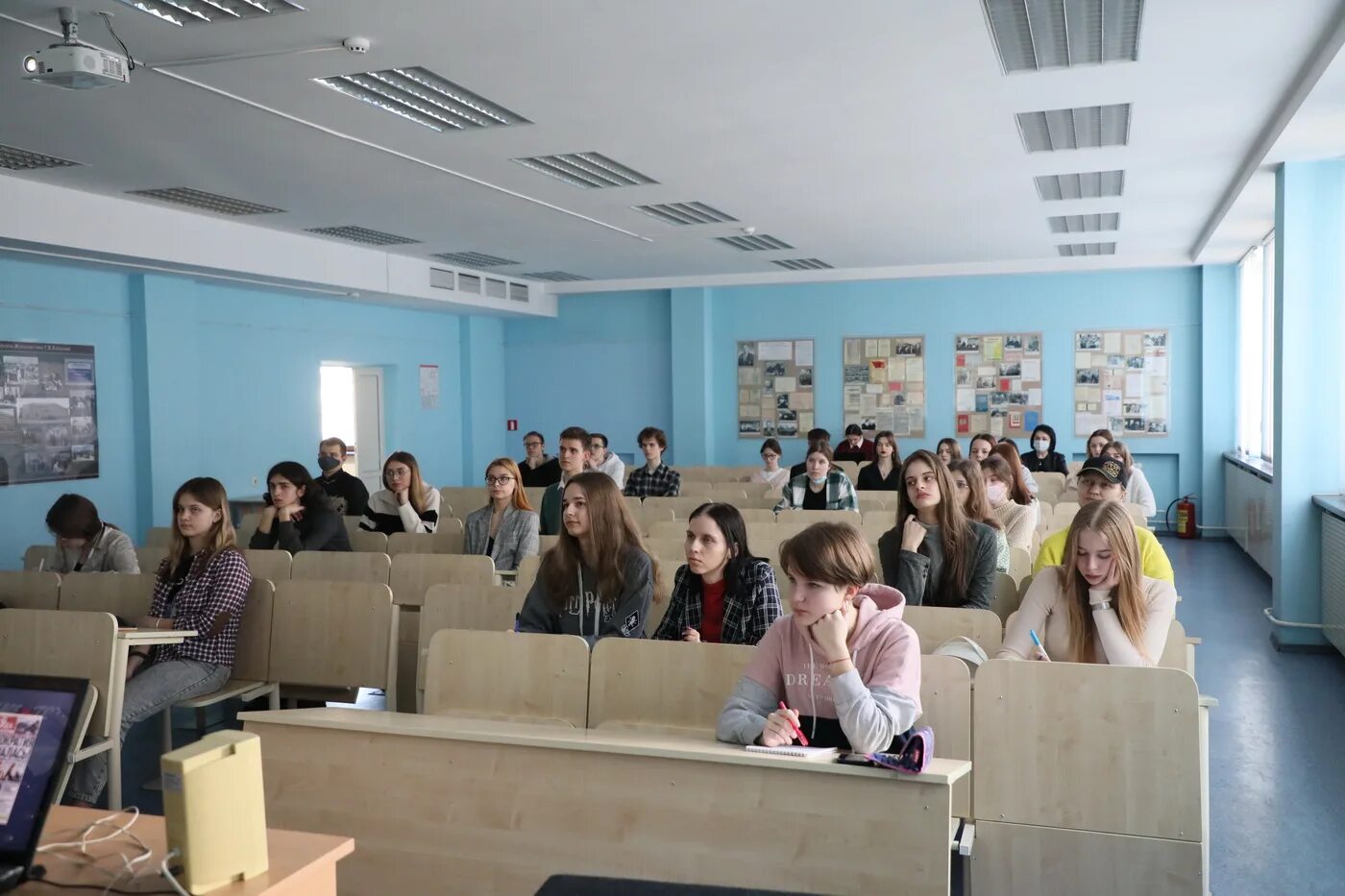 амстердам факультет теологии. факультет правды. факультет правды. начало приемной кампании. факультет правды.