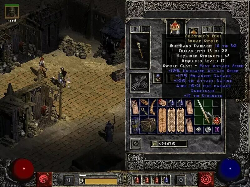 Diablo 2 resurrected редактор. Diablo ii enhanced edition. doom диабло 2. diablo 2 кассия. diablo 2 на андроид.